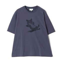 MAISON KITSUNE（メゾンキツネ）公式通販｜PARIGOT ONLINE