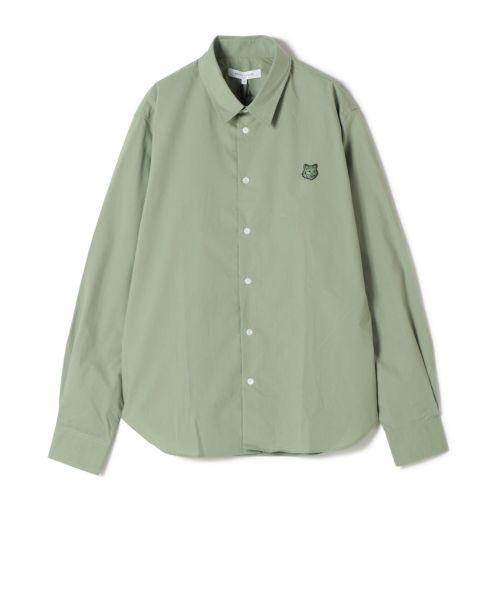 0078(Vert-de-gris)