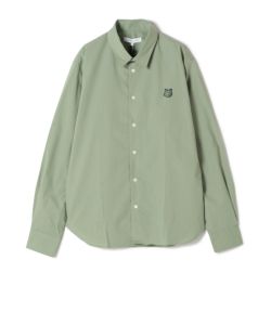 MAISON KITSUNE（メゾンキツネ）公式通販｜PARIGOT ONLINE