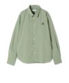 0078(KHAKI)