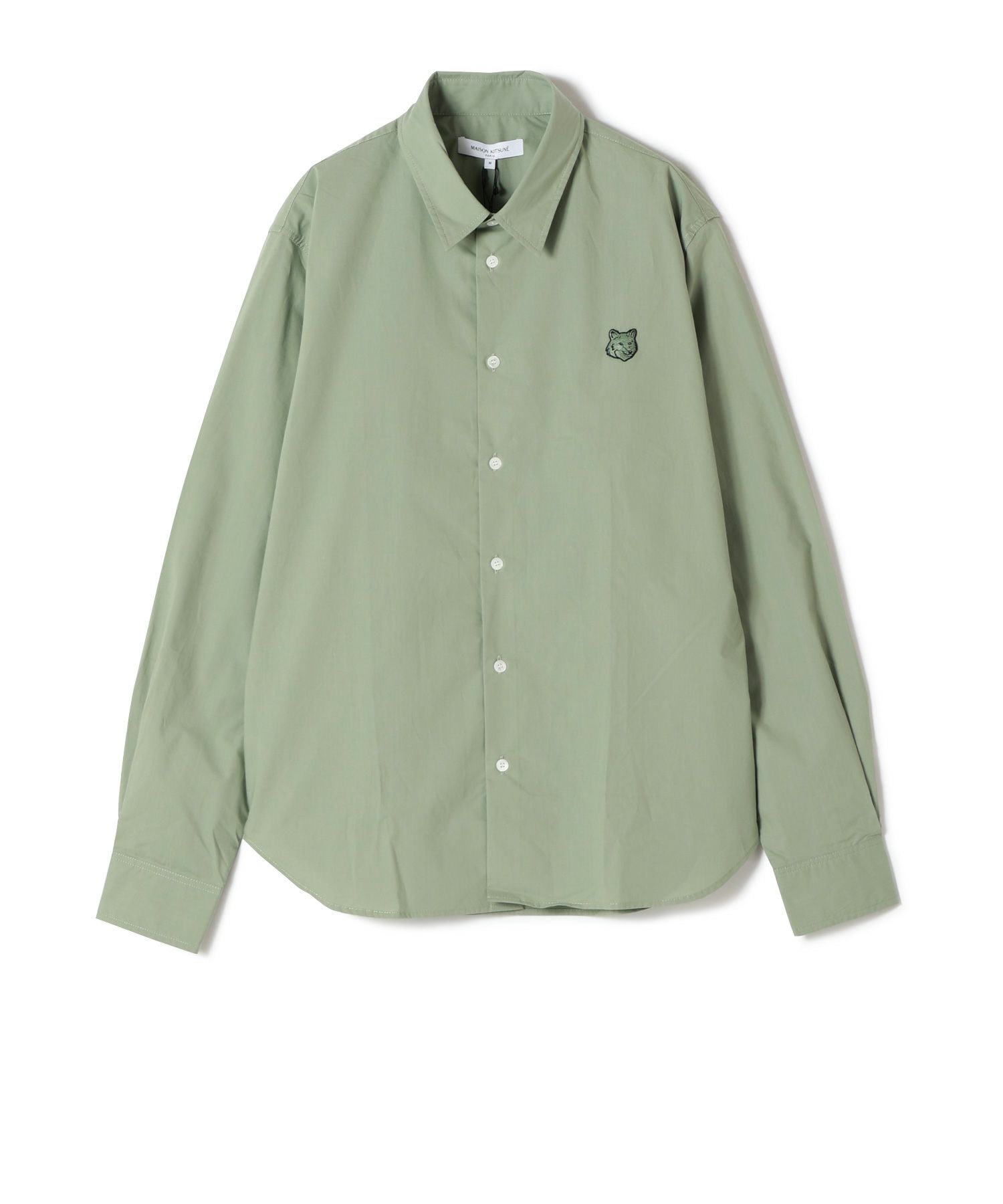 0078(Vert-de-gris)