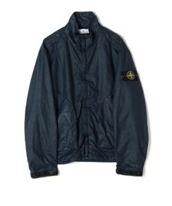 海外ブランド  ジャケット公式通販｜PARIGOT ONLINE（パリゴオンライン ジャケット・アウター