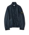 V0020(NAVY)