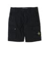 V0029(BLACK)