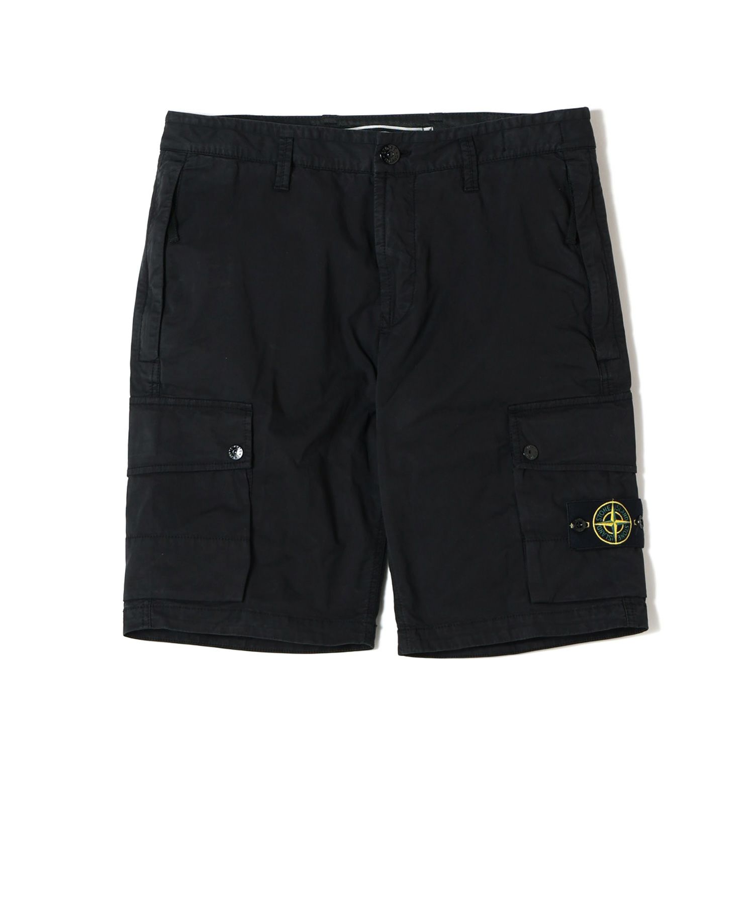 V0029(BLACK)