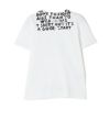 100(WHITE)