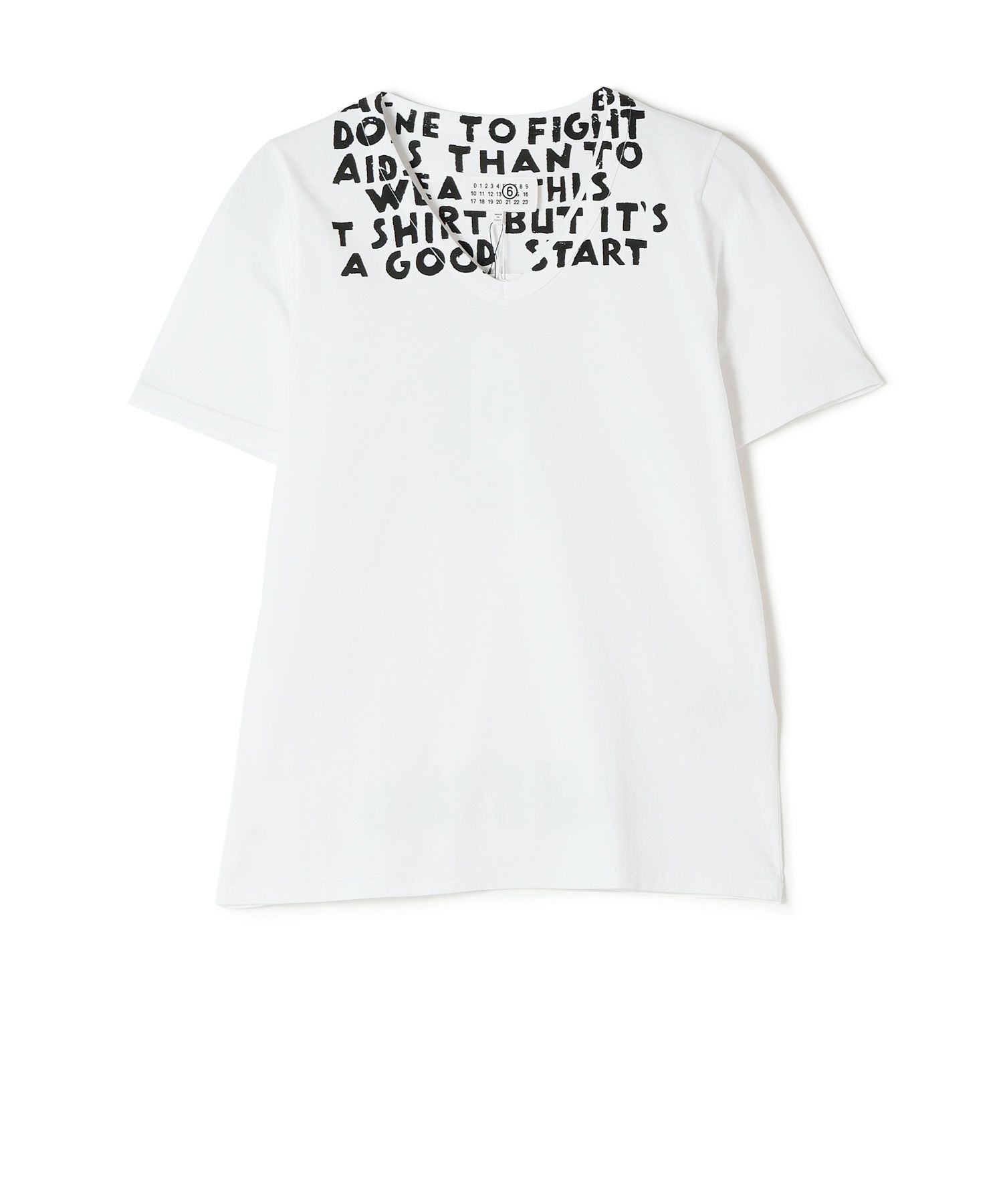 100(WHITE)