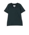 900(BLACK)