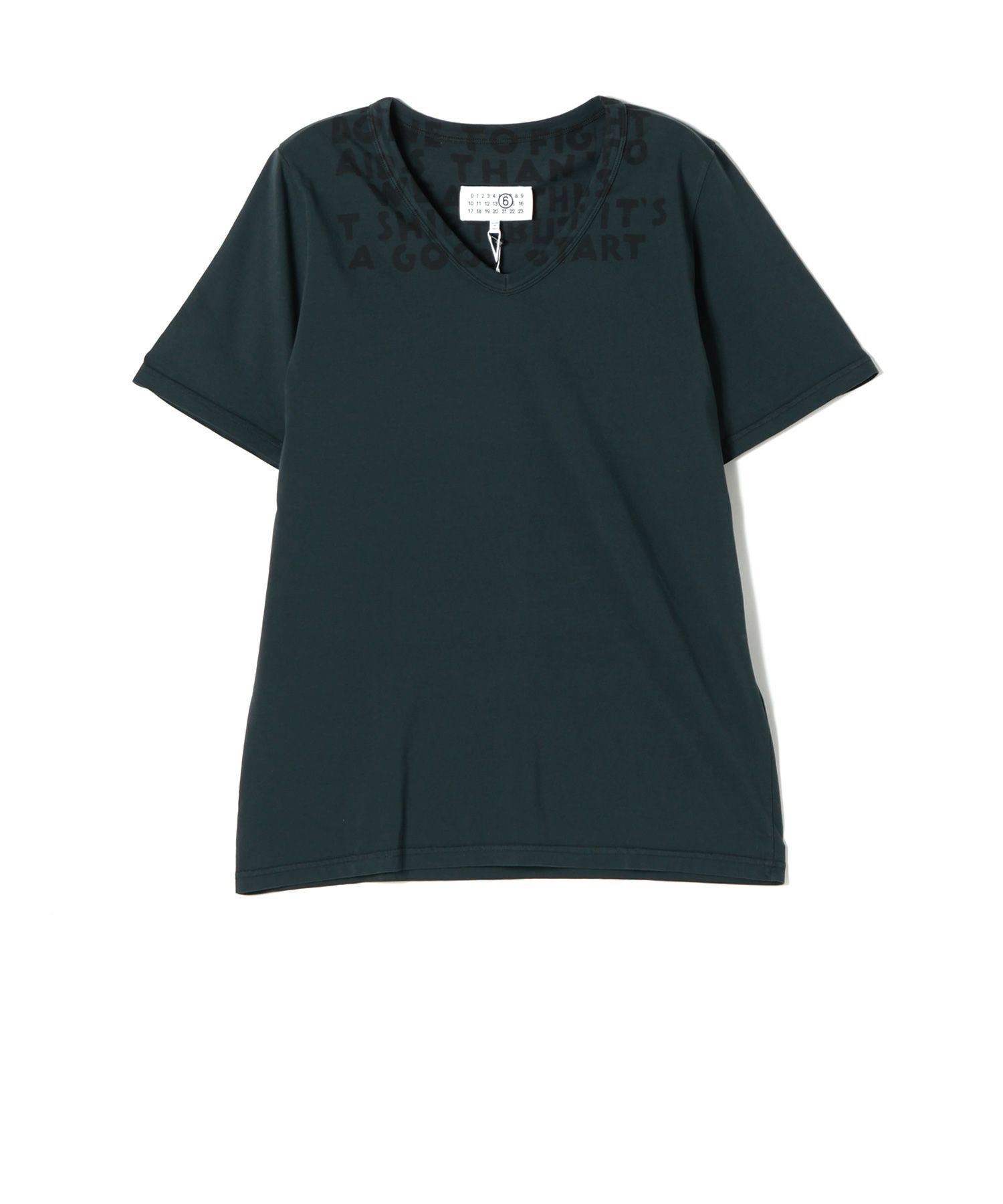 900(BLACK)