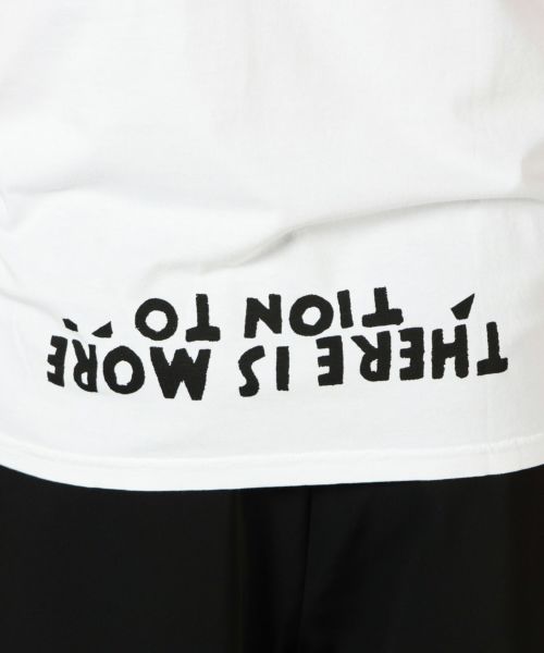 MM6 Maison Margiela(エムエムシックス メゾン マルジェラ)】 V MM6 Maison Margiela(エムエムシックス メゾン マルジェラ)】 V