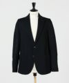 806(BLACK)
