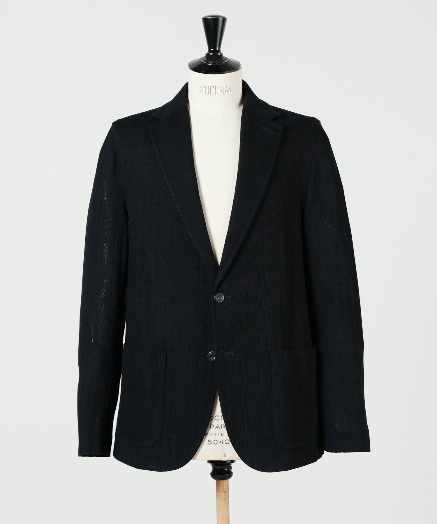 806(BLACK)
