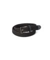 05*53(BLACK)