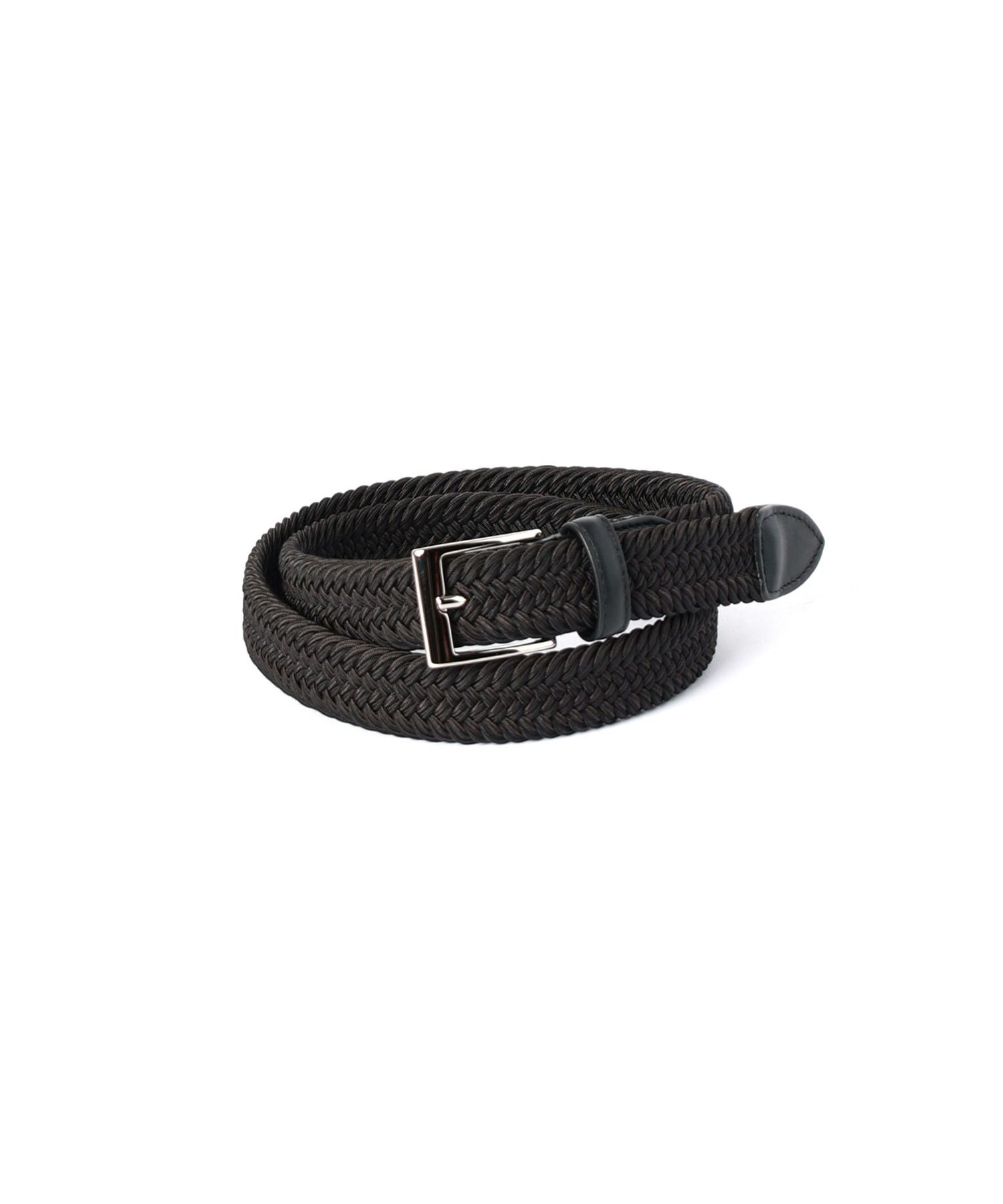 05*53(BLACK)