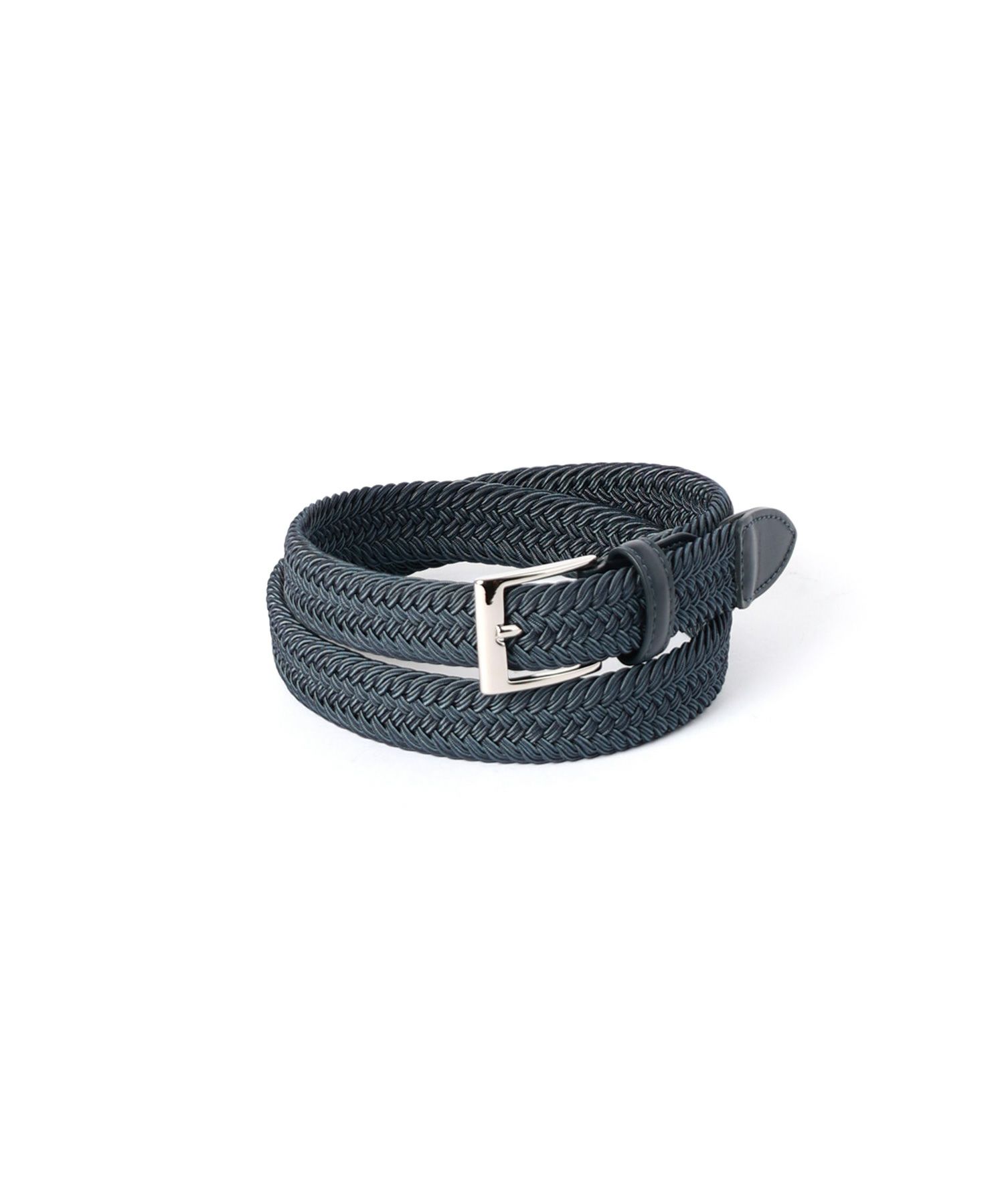 03*58(NAVY)
