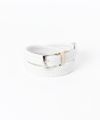 63*01(IVORY)
