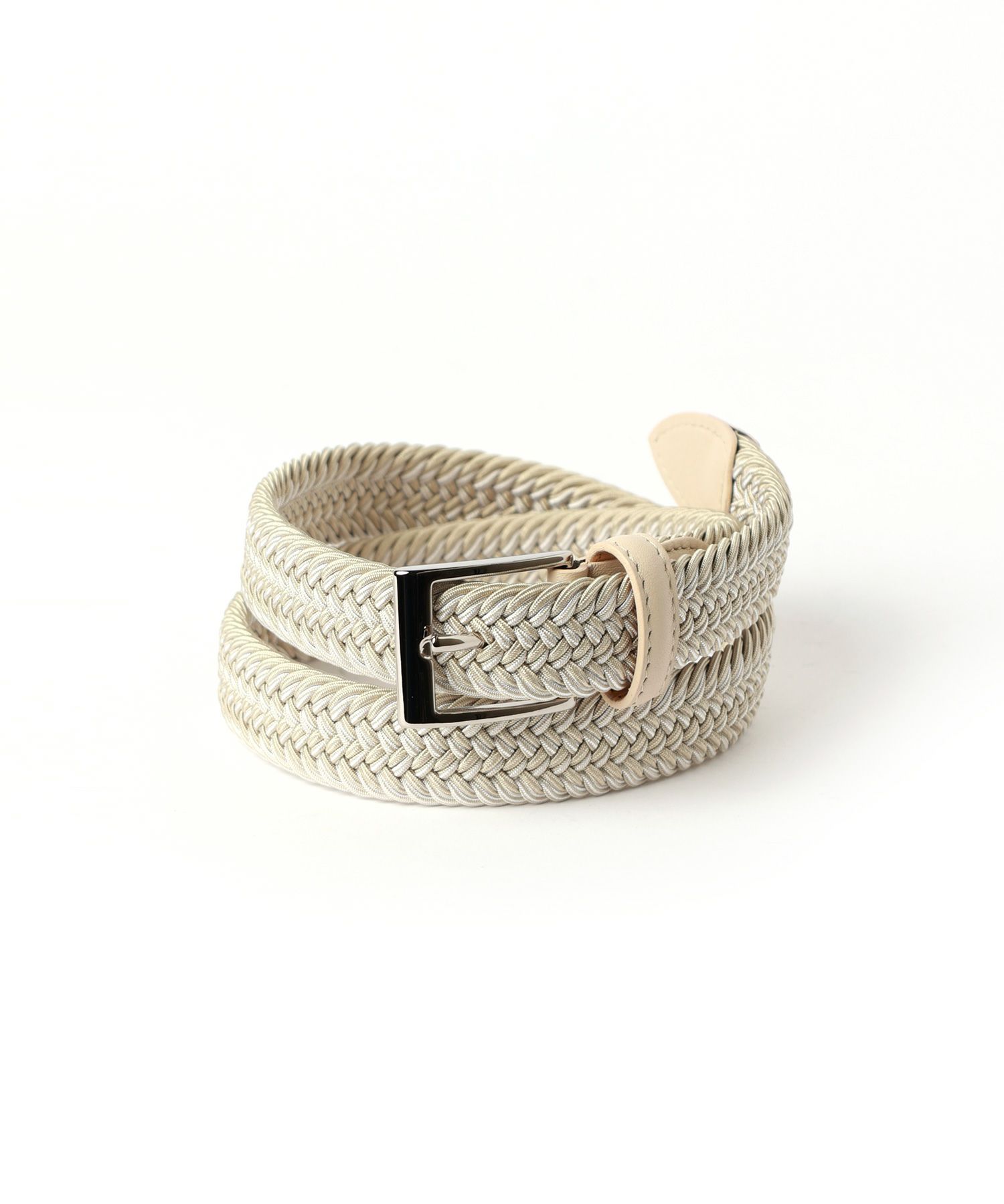 63*01(IVORY)