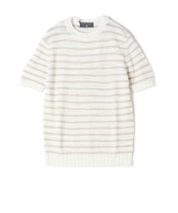 FILIPPO DE LAURENTIIS 公式通販|PARIGOT ONLINE FILIPPO DE LAURENTIIS 公式通販|PARIGOT ONLINE