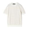 0130(BEIGE)