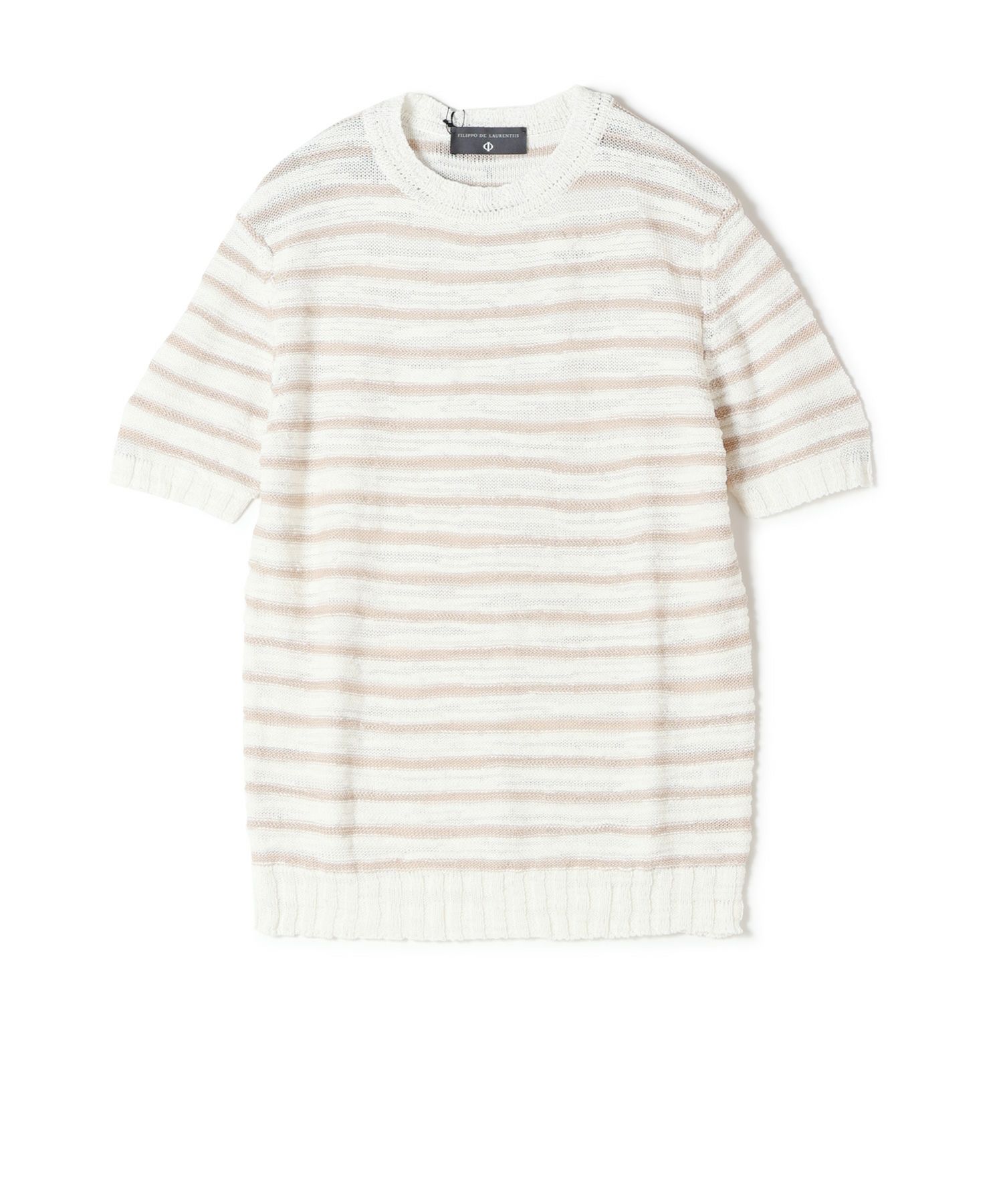 0130(BEIGE)