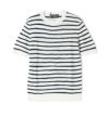 1891(NAVY)