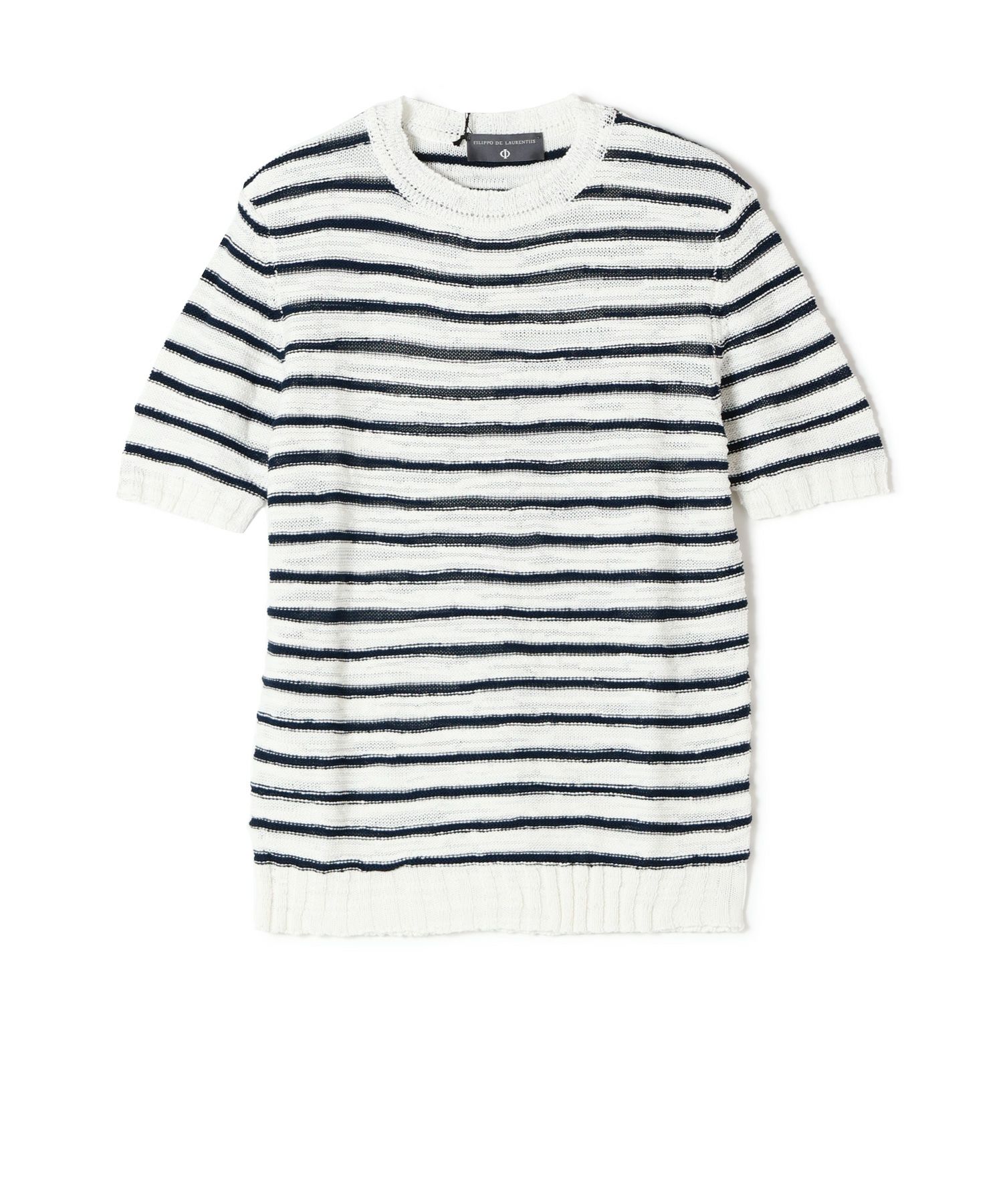 1891(NAVY)