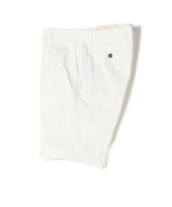 パンツ公式通販｜PARIGOT ONLINE（パリゴオンライン） アイテム