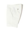 0120(WHITE)
