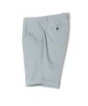 0040(GRAY)