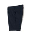0011(NAVY)