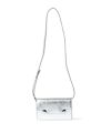 00N20(SILVER)