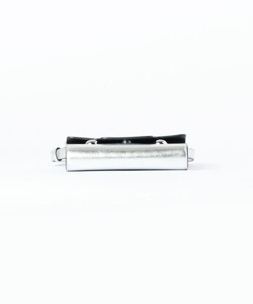 MARNI(マルニ)】 Trunkaroo クラッチバッグ|PARIGOT ONLINE MARNI(マルニ)】 Trunkaroo クラッチバッグ|PARIGOT ONLINE