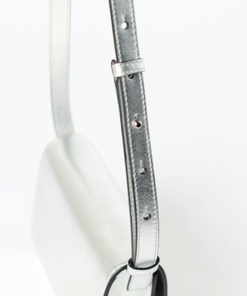 MARNI(マルニ)】 Trunkaroo クラッチバッグ｜PARIGOT ONLINE