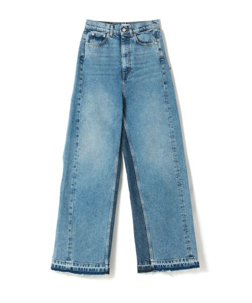 4545TWOTONALDENIMWASH