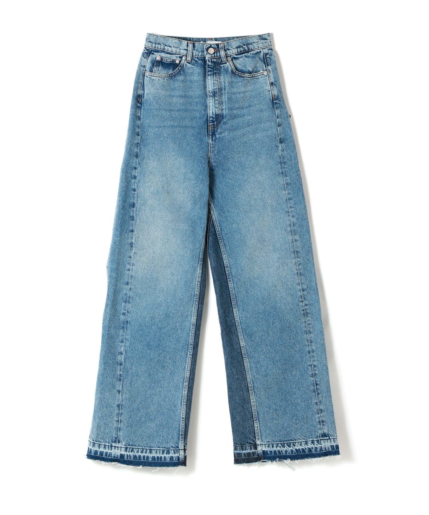 4545TWOTONALDENIMWASH