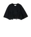 1000BLACK
