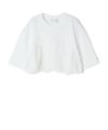 9000PUREWHITE