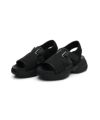 OAO(オーエーオー)】 MONOLITH NYLON｜PARIGOT ONLINE（パリゴ