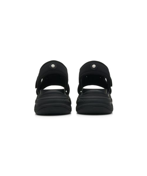 OAO(オーエーオー)】 MONOLITH NYLON｜PARIGOT ONLINE（パリゴ