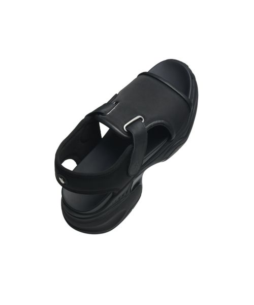 OAO(オーエーオー)】 MONOLITH NYLON｜PARIGOT ONLINE（パリゴ