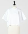 010(WHT)