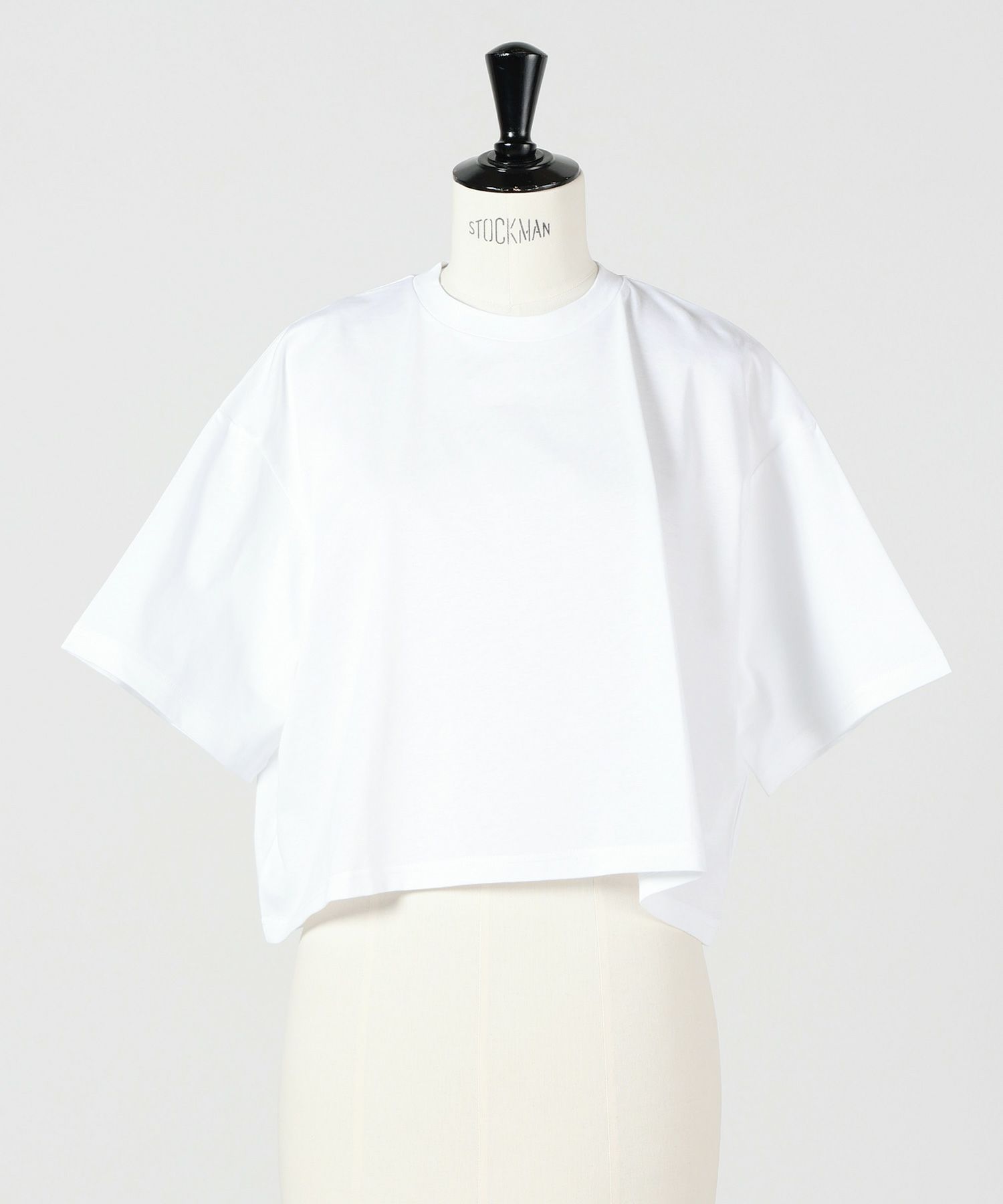 010(WHT)