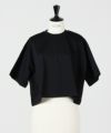 020(BLK)