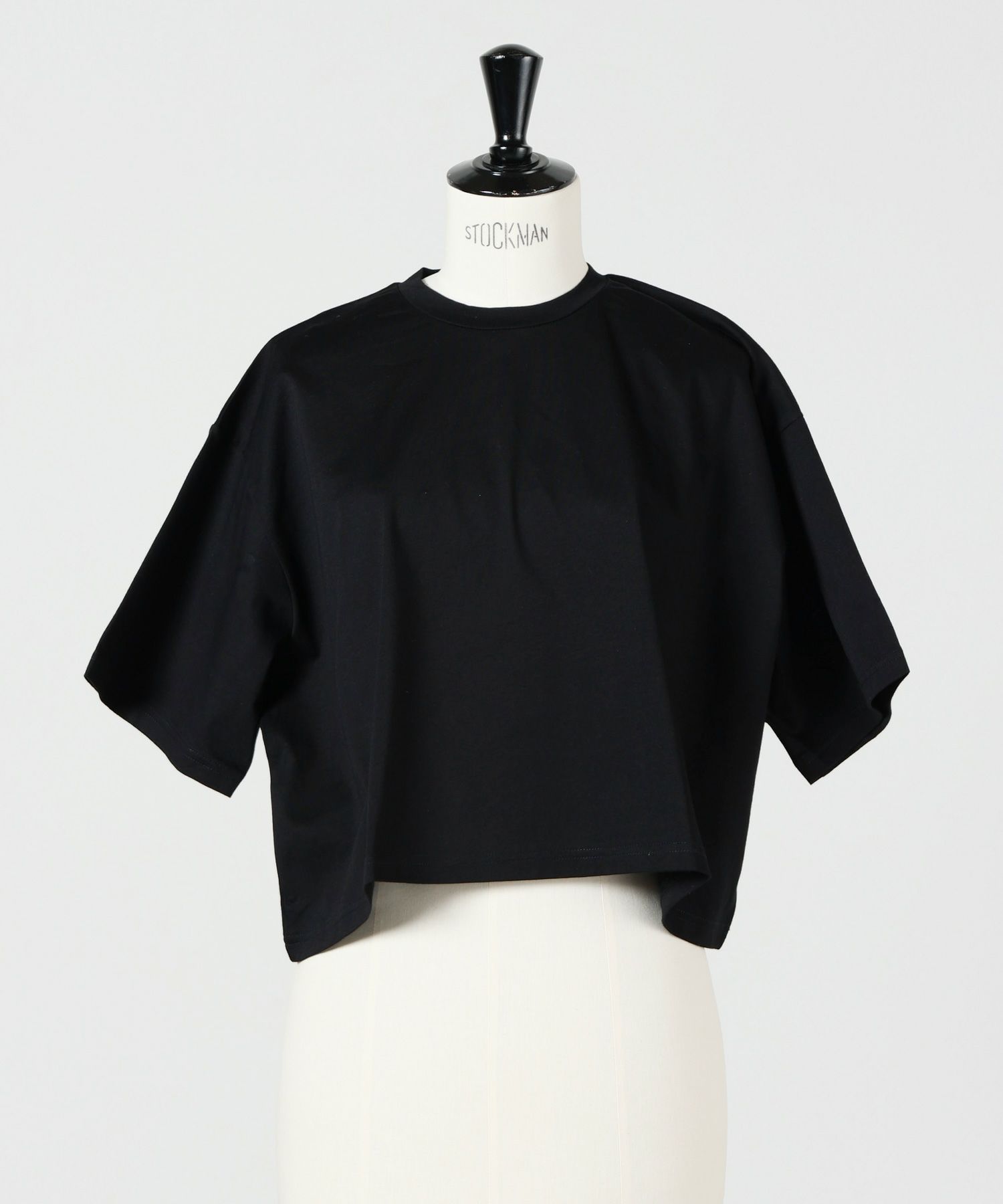 020(BLK)