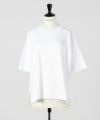010(WHT)