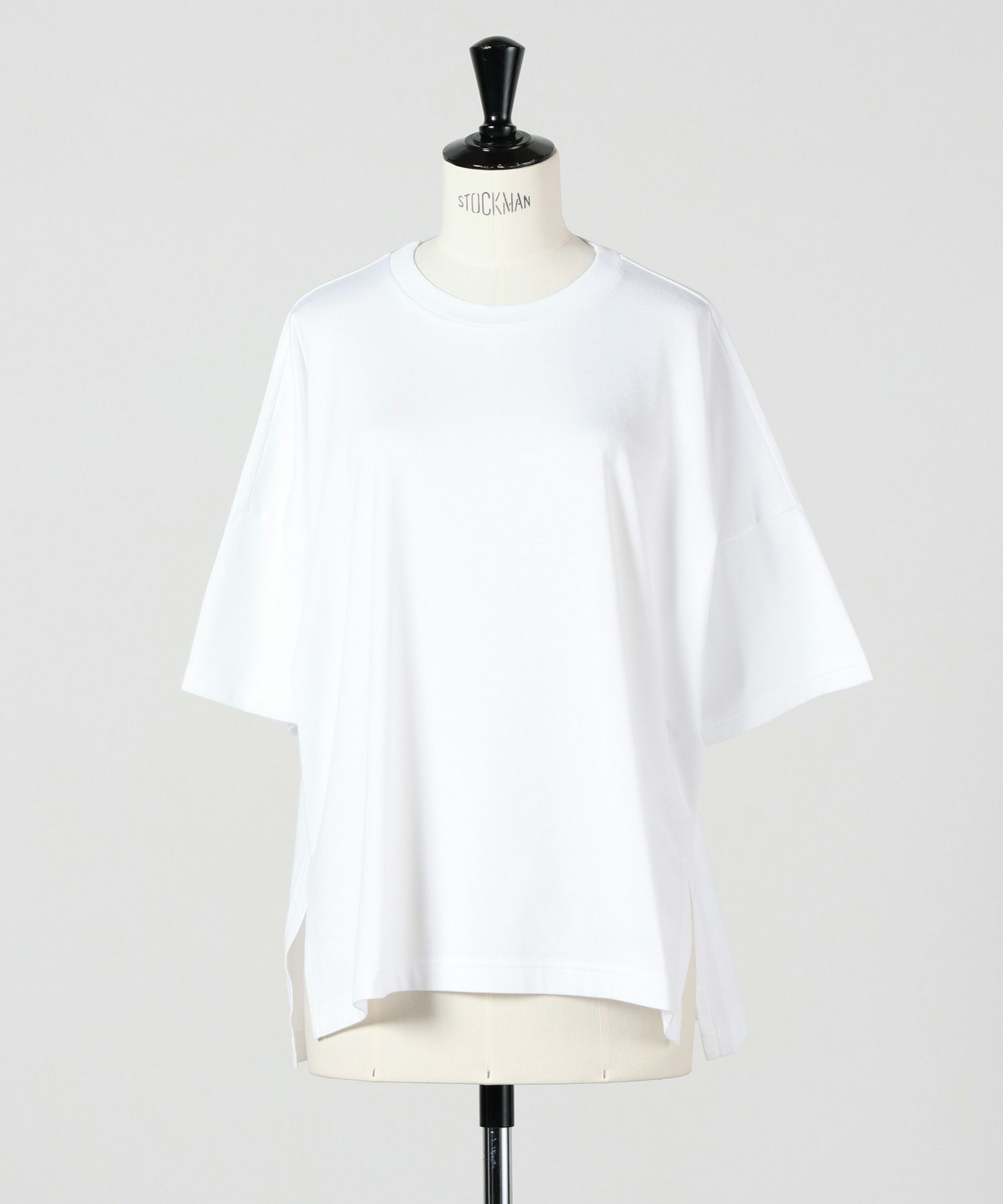 010(WHT)