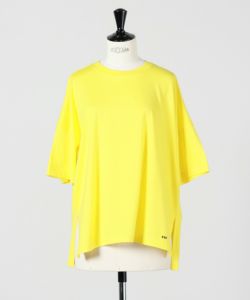 ENFOLD(エンフォルド)通販|PARIGOT ONLINE ENFOLD(エンフォルド)通販|PARIGOT ONLINE