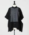020(BLK)