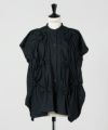 020(BLK)