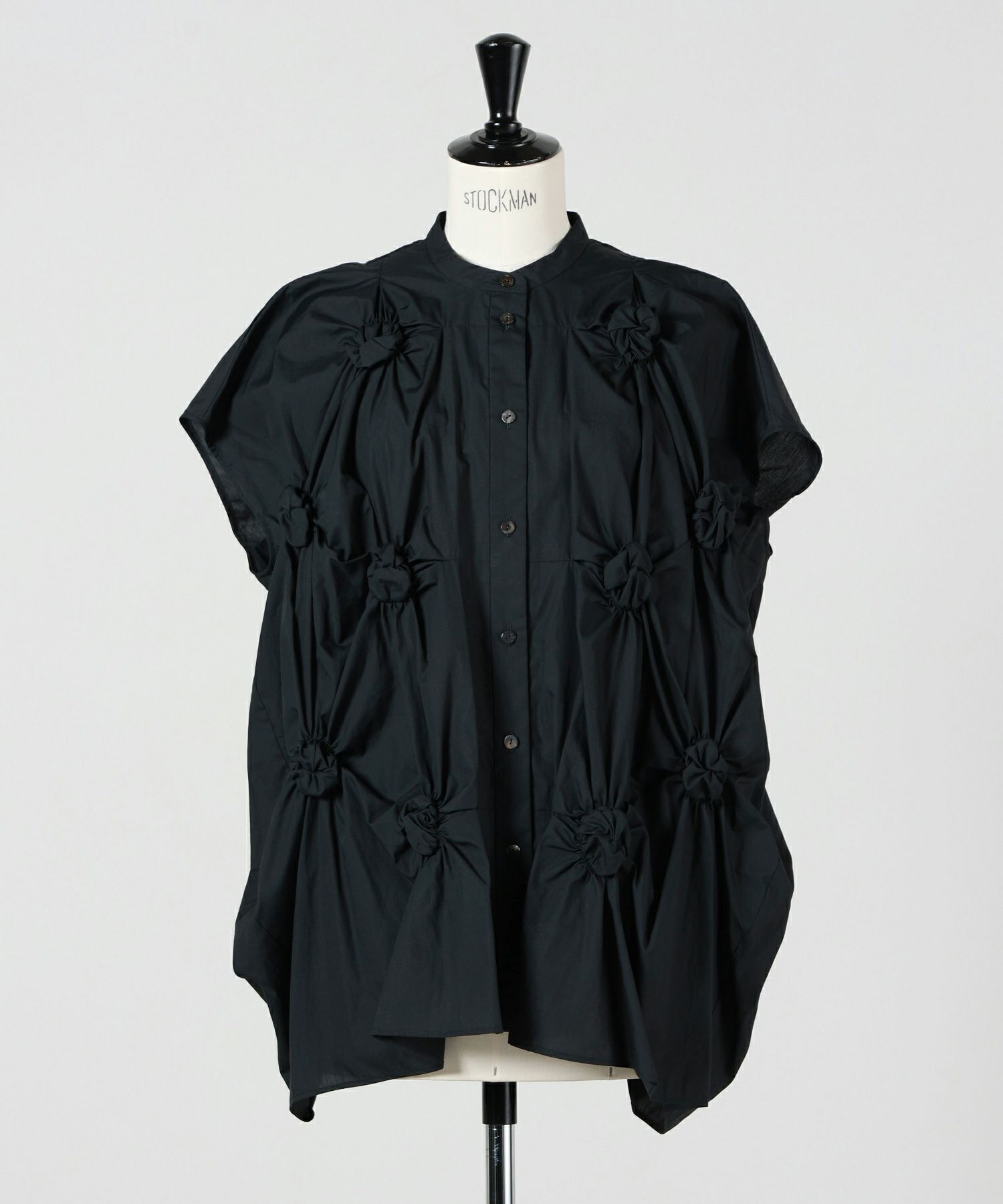 020(BLK)
